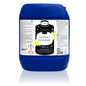 TEHO Roadex Strong -kalustonpesuaine 20L