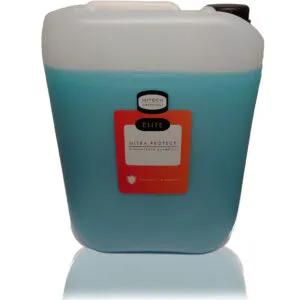ELITE Ultra Protect pinnottava shampoo 10L