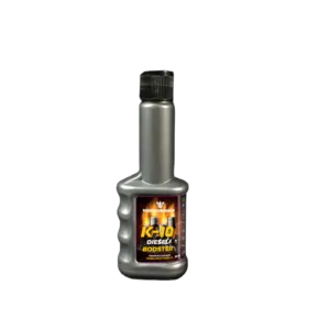 K-10 Diesel Booster 50ml x 50kpl