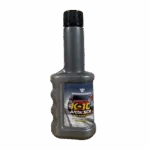 K-10 Artic SCR Urea Booster 50ml x 50kpl