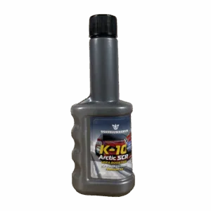 K-10 Artic SCR Urea Booster 50ml x 50kpl