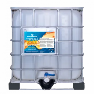 K-10 HYDRO 32 K SUPER VI 190 hydrauliöljy 1000L