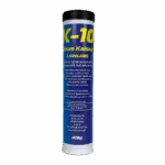 K-10 LionLube Litium Kalsium - 418g