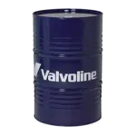 Valvoline HVLP Ultramax 32 hydrauliikkaöljy 200L + K-10 LionLube rasva 20kpl