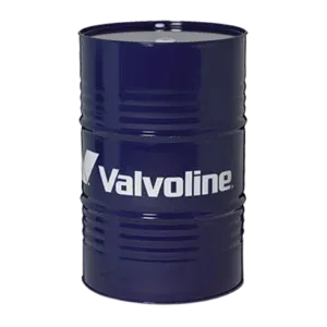 Valvoline HVLP Ultramax 32 hydrauliikkaöljy 200L + K-10 LionLube rasva 20kpl