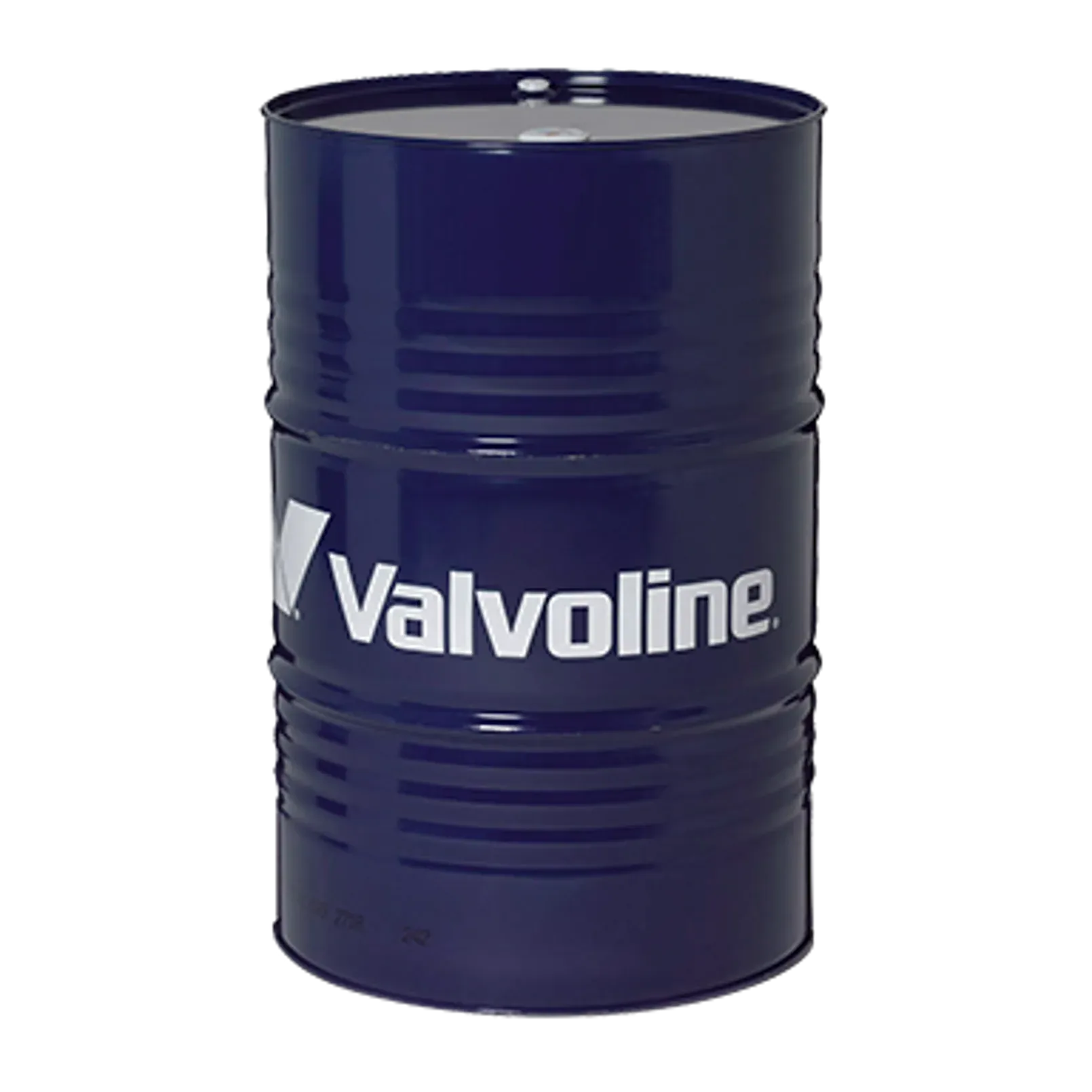 Valvoline HVLP Ultramax 32 hydrauliikkaöljy 200L + K-10 LionLube rasva 20kpl