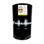 K-10 ELITE S 46 hydrauliöljy 208L