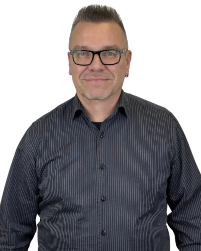 Commercial Manager Kaupallinen päällikkö