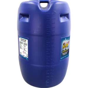 K-10 Arctic SCR++ urealiuos 200L